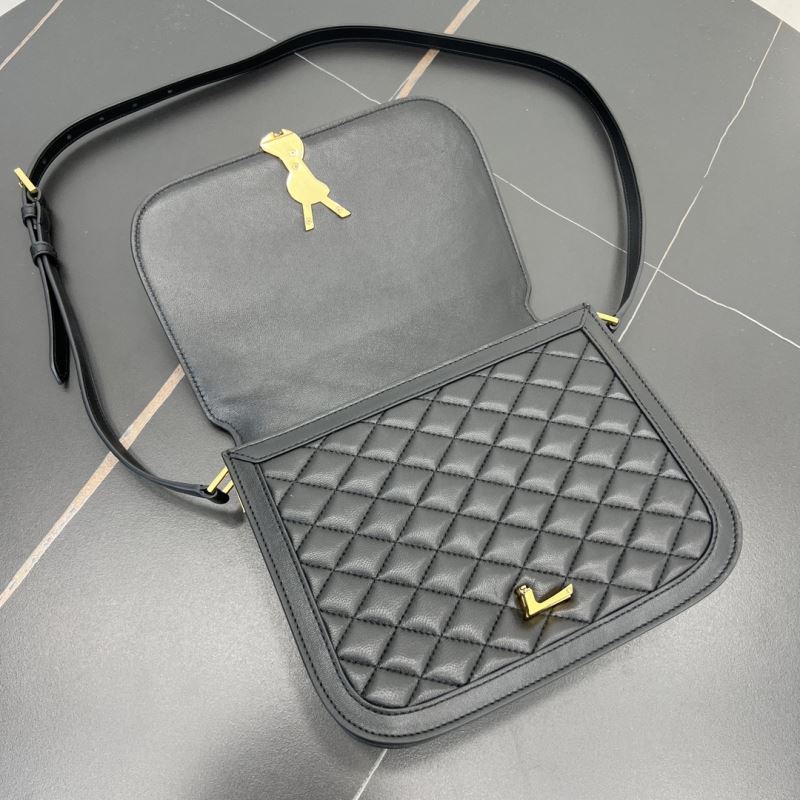 Y51 satchel bags